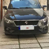 تارا اتومات v4 فول 1404 ال ایکس