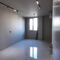 اجاره اداری ۱۳۰ متری در تاپ لوکیشن اندرزگو|اجارهٔ دفتر کار، اتاق اداری، مطب|تهران, حکمت|دیوار
