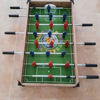 فوتبال دستی