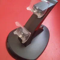 پایه شارژ دسته پی اس4