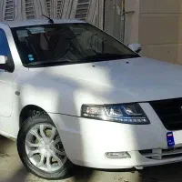 سورن پلاس ۱۴۰۰ ef7