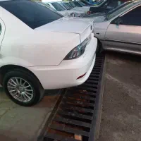 فروش سمند سورن پلاس401Ef7|خودرو سواری و وانت|سنندج, |دیوار