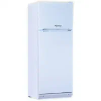 یخچال تکنوشف ۱۶فوت صفر نو