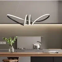 لوستر سازی غزال