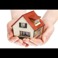 فروش خانه در فوتبال