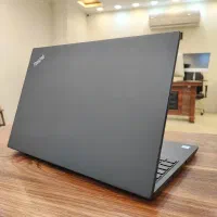 لپتاپ Lenovo i5|رایانه همراه|اصفهان, قلعه طبره|دیوار