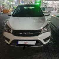 mvm x22 فروش اتومات
