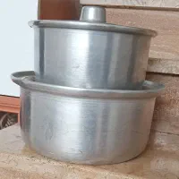 قابلمه روحی