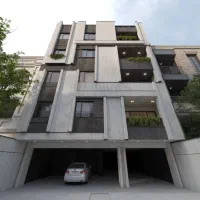 پیش فروش آپارتمان جنوبی|پیشفروش املاک|دوگنبدان, |دیوار