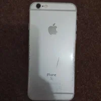 گوشی آیفون۶s