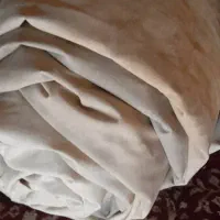 چادر ترانزیتی ابعاد بلند|مصالح و تجهیزات ساختمان|دهاقان, |دیوار