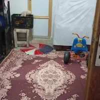 فروش خانه ویلایی ۱۳۰ متری ۳ خوابه|فروش خانه و ویلا|درگز, |دیوار