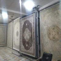 بازرگانی فرش هادی|فرش|قروه, |دیوار