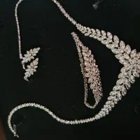 طلا|جواهرات|کرج, مهرویلا جنوبی|دیوار