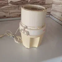 یک دوسه