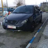 تیبا اواخر ۸۹|خودرو سواری و وانت|رودسر, |دیوار