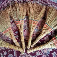 جارو ۲۵۰۰۰۰۰ریال