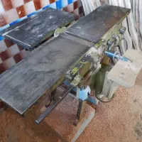 سه کاره نجاری رنده|ابزارآلات|تویسرکان, |دیوار