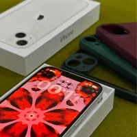 آیفون ۱۳|موبایل|اراک, |دیوار