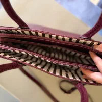 کیف زنانه|کیف، کفش، کمربند|مشهد, هنرستان|دیوار