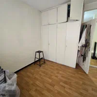 ویدئوکامل/60مترشهداشکوفه/کیابهجتی/آریائی پوراقوامی|اجارهٔ آپارتمان|تهران, شکوفه|دیوار