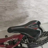 دوچرخه|دوچرخه، اسکیت، اسکوتر|سنندج, |دیوار