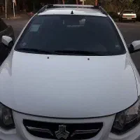 کوییک 1401 بیرنگ