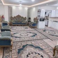 آپارتمان۱۴۰ متری دوبر ۲ پارکینگه پروین اعتصامی|فروش آپارتمان|رشت, آزادگان|دیوار
