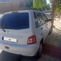 111مدل 90|خودرو سواری و وانت|چناران, |دیوار