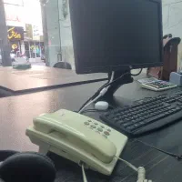 معاون اموزشی پرورشی اجرایی