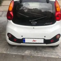 ام وی ام ۱۱۰ اس