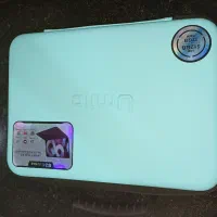 تبلت لپتاپ شو|رایانه همراه|گنبد کاووس, |دیوار