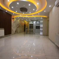 تفکیکی-حیاط-اختصاصی-فاز-یک