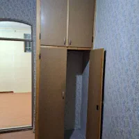 خانه اجارهای|اجارهٔ خانه و ویلا|مشهد, کوشک مهدی|دیوار