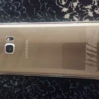 موبایل سامسونگ نوت 5