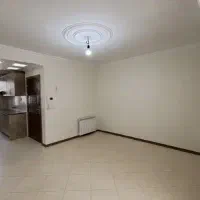 ۱۶متری‌دوم/کوچه‌زرین‌قبایی/۵۰متر،ط اول قیمت عالی