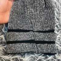 کارخونه بافندگی عمده تیراژ - هدکلاه گردنی ست|لباس|کرمان, |دیوار