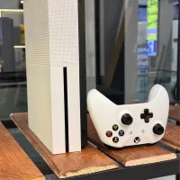 Xbox One s/ ایکس باکس/بازی