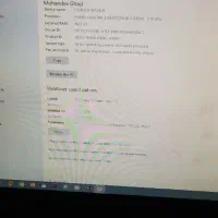 کامپیوتر|رایانه رومیزی|مشهد, توس (بلوار توس)|دیوار