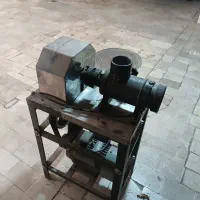 چرخ گوشت|خردکن، آسیاب، غذاساز|تهران, سهروردی|دیوار