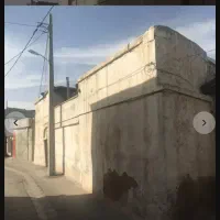 93-متر-تجاری-محله-ای-شیخ-روزبهان
