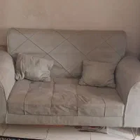 مبل|مبلمان خانگی و میز عسلی|تهران, حبیب الله|دیوار