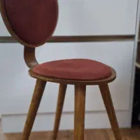 صندلی جزیره و اپن در حدنو|صندلی و نیمکت|تبریز, |دیوار