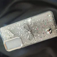 کاور گوشی