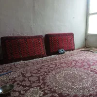 سه تا تکی فروشی