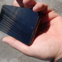 گوشی نوت۱۱|موبایل|کرمان, |دیوار