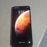 ردمی A9سلامت