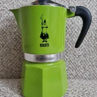 موکاپات بیالتی ۳کاپ رینبو