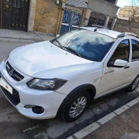 کوییک اتومات فول اپشن