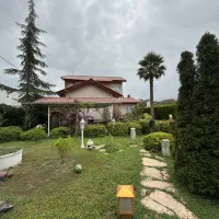 پارک-ویلای-900م-مبله-مدارک-کامل